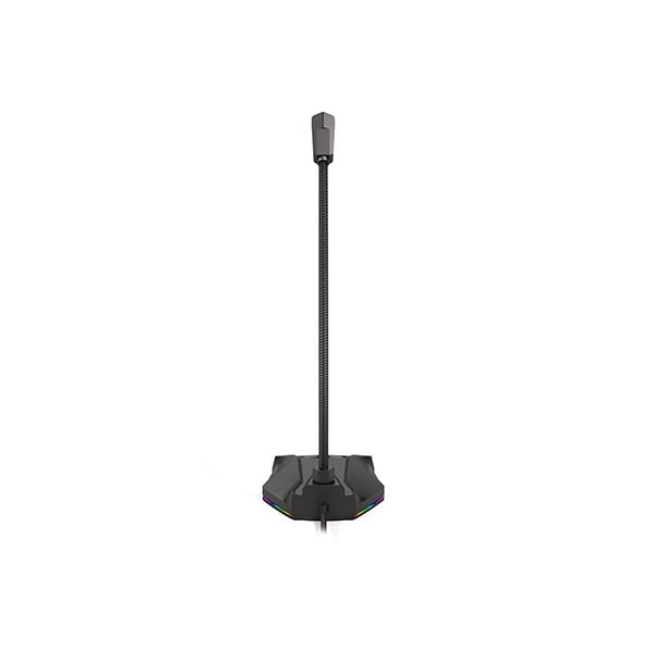 Redragon Stix GM99 RGB USB Wired Streaming Microphone