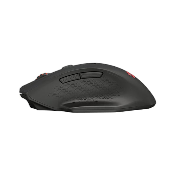 Redragon Woki M994 Tri-Mode Wireless Gaming Mouse