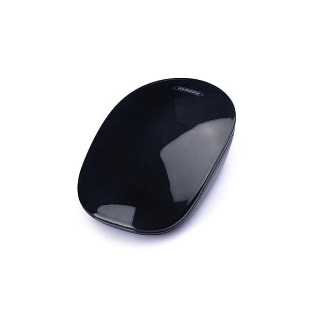 Remax G50 Wireless Slider Mouse