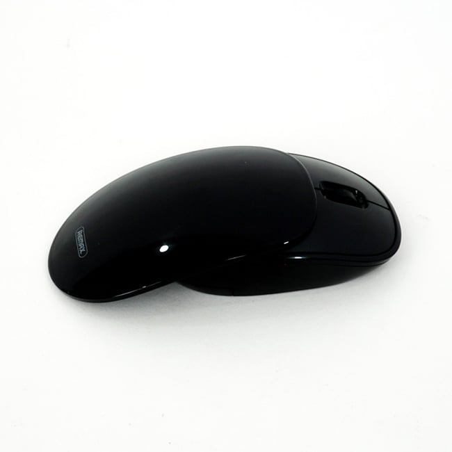 Remax G50 Wireless Slider Mouse