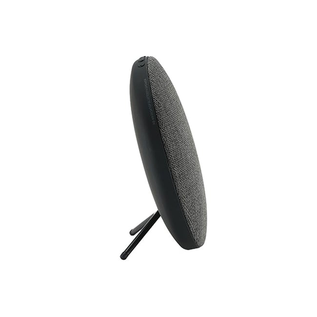 Remax M9 Fabric Desktop Bluetooth Speaker