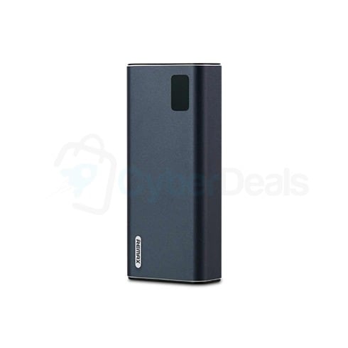 Remax Mini Pro 10000mAh Power Bank