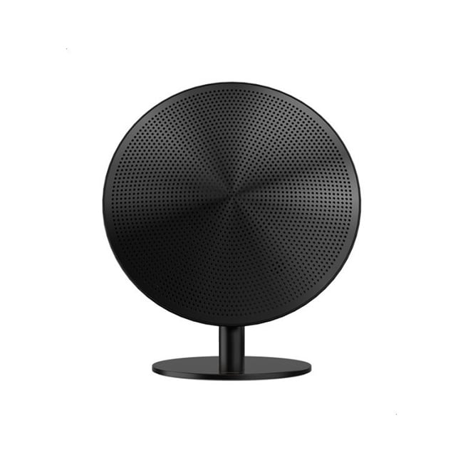 Remax RB-M23 Mini TWS Desktop Wireless Speaker