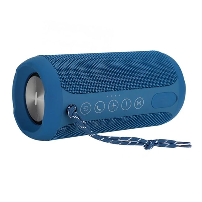 Remax RB-M28 Portable Waterproof Wireless Speaker