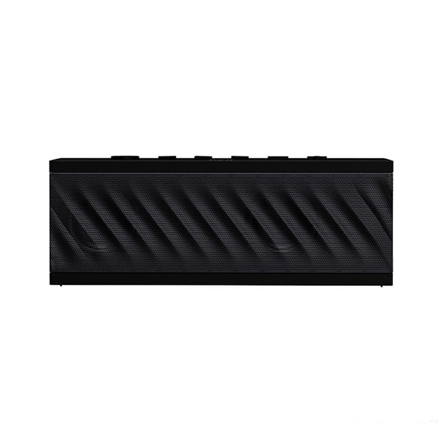 Remax RB-M3 Portable Wireless Speaker