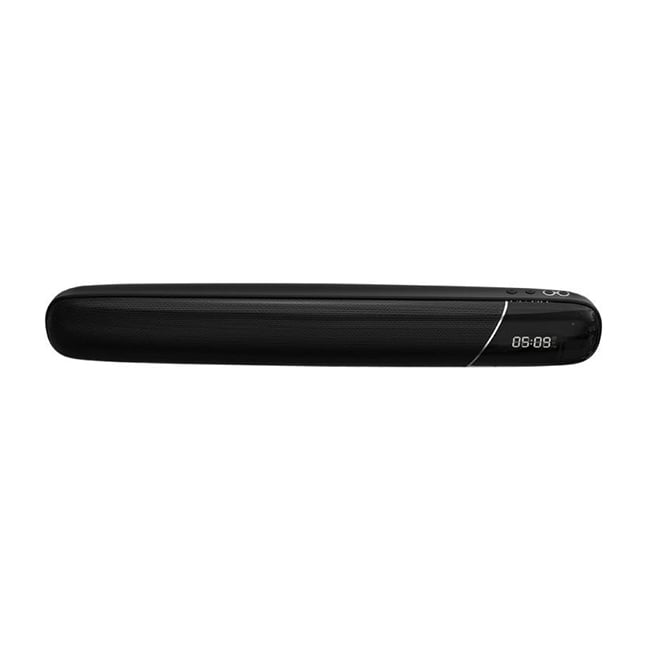 Remax RB-M36 Wireless Speaker with Clock