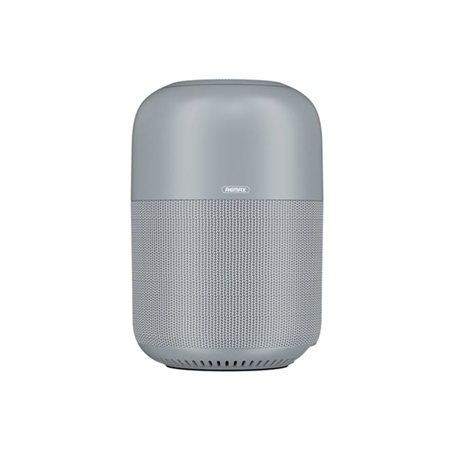 Remax RB-M40 TWS Sharing Series Desktop Bluetooth Speaker
