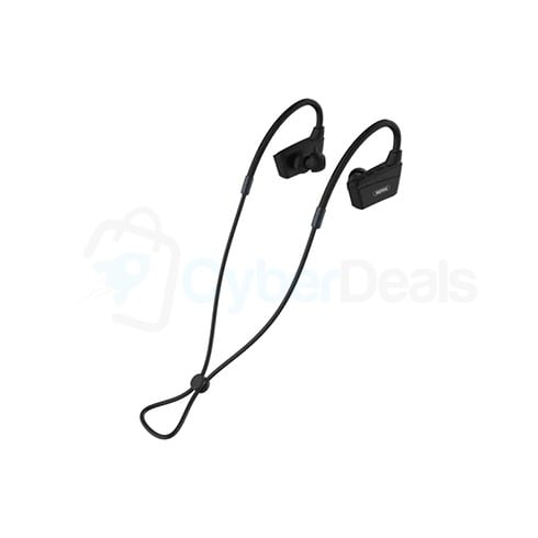 Remax RB-S19 Bluetooth Earphones