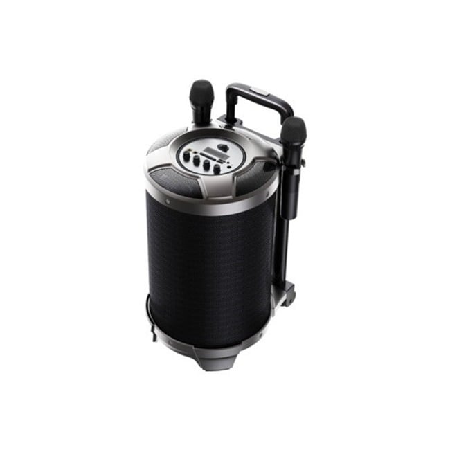 Remax RB-X6 Outdoor Bluetooth Wireless Speaker