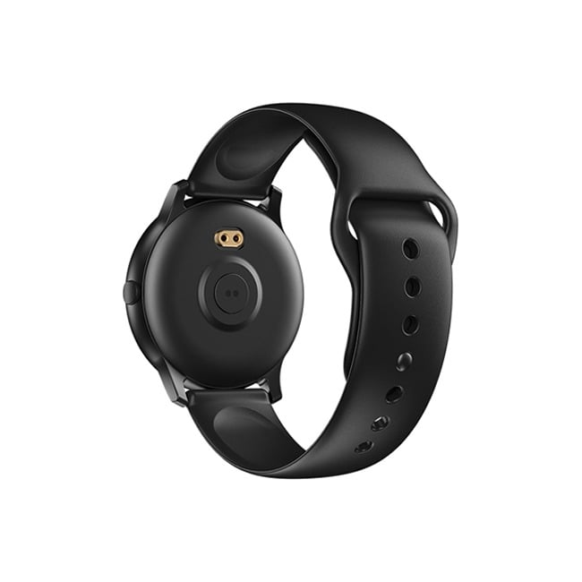 Remax RL-EP09 Smart Watch