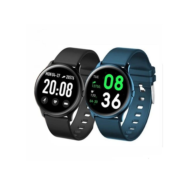 Remax RL-EP09 Smart Watch