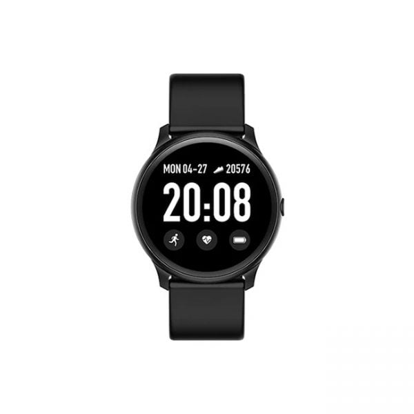 Remax RL-EP09 Smart Watch