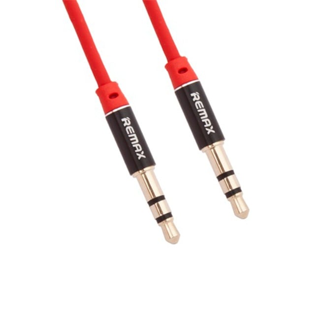 Remax RL-L200 3.5MM Audio Cable