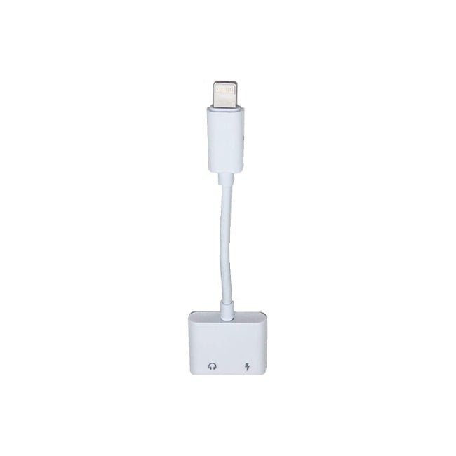 Remax RL-LA07 Audio Converter