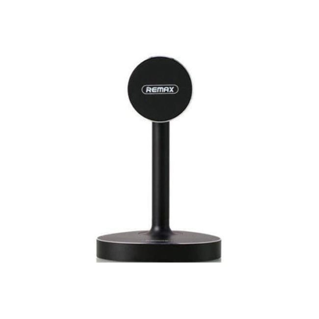 Remax RM-C33 Desktop Stand Magnetic Holder