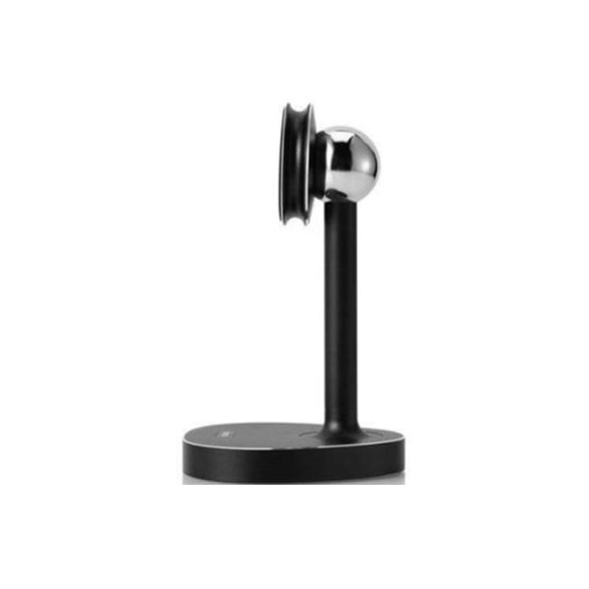 Remax RM-C33 Desktop Stand Magnetic Holder