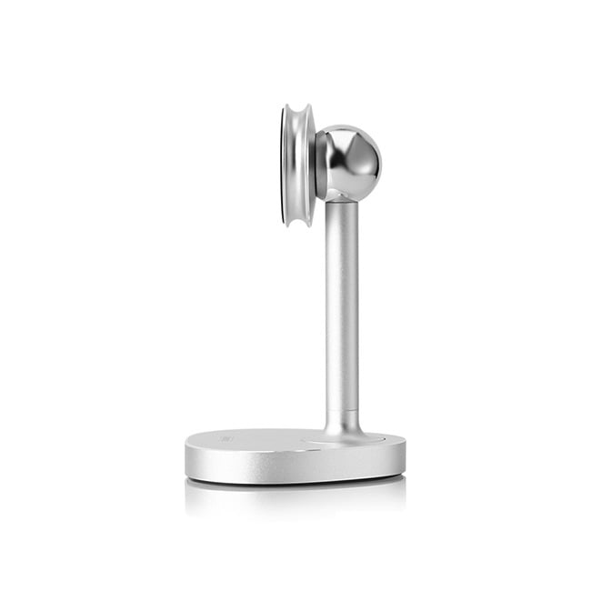Remax RM-C33 Desktop Stand Magnetic Holder