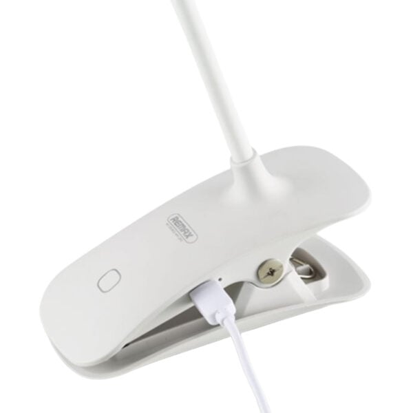 Remax RT-E195 Dawn LED Eye Protection Lamp