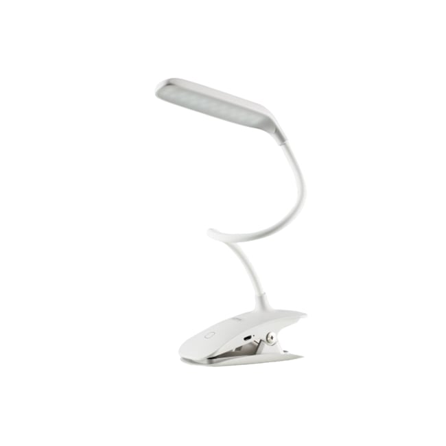 Remax RT-E195 Dawn LED Eye Protection Lamp