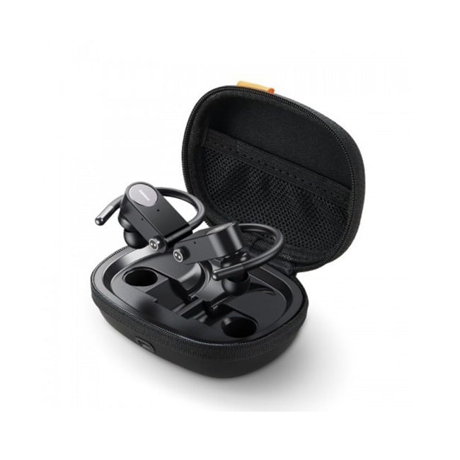 Remax TWS-20 Sports Wireless Bluetooth Earbuds