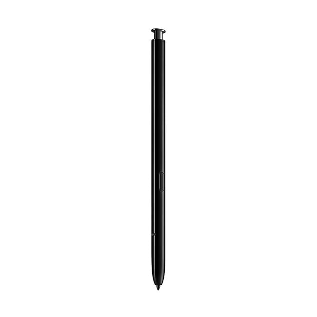 S-Pen for Samsung Galaxy Note 20