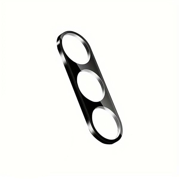 Green lion Anti-Scratch Acrylic Lens Protector for Galaxy S24