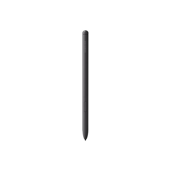 Samsung S Pen for Tab S6 Lite