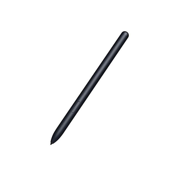 Samsung S Pen for Tab S7 Lite