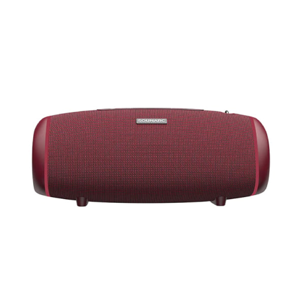 SOUNARC R1 Portable Speaker