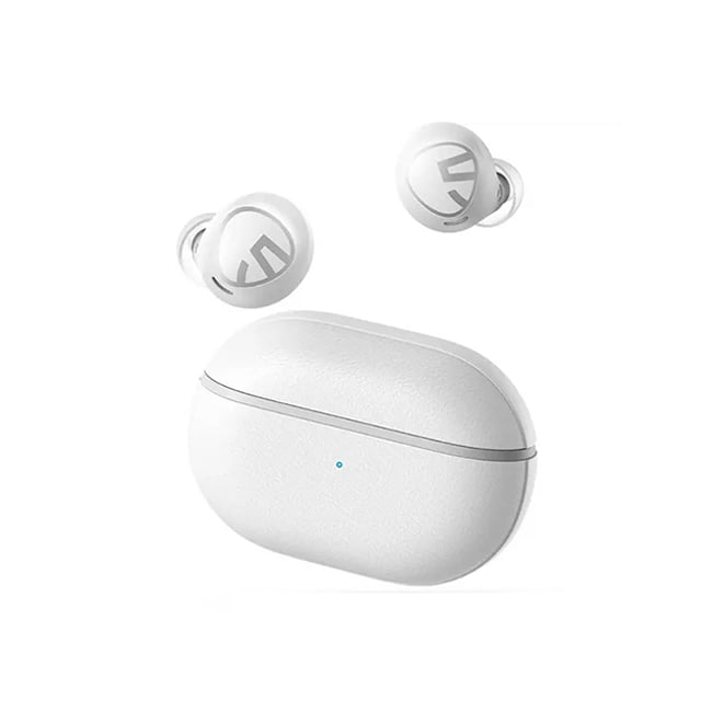 SOUNDPEATS Free2 Classic Wireless Earbuds