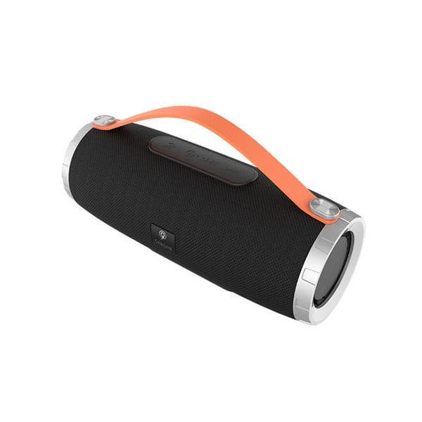 Celebrat SP-6 Outdoor Bluetooth Speaker