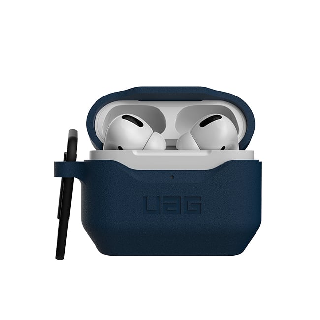 UAG Standard Issue Silicone_001 Case for Apple AirPods Pro