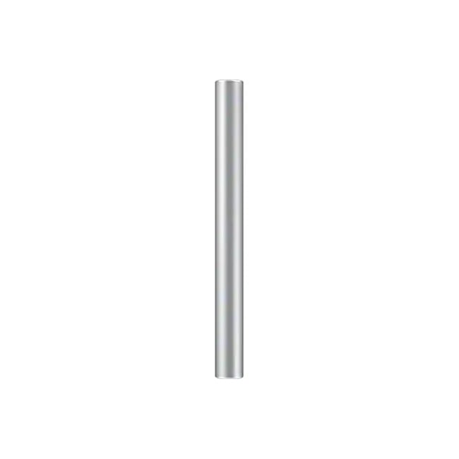 Samsung 15W Dual Port 10000mAh Battery Pack
