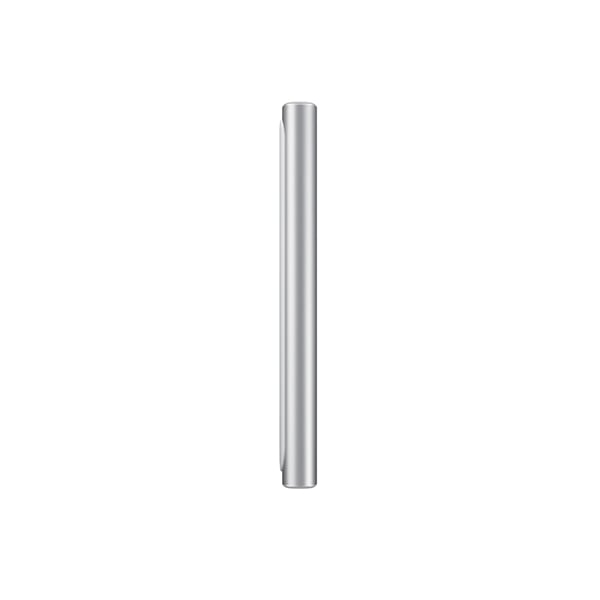 Samsung EB - U1200 Wireless 10000mah Battery Pack