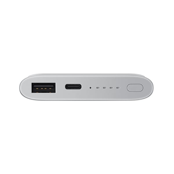Samsung EB - U1200 Wireless 10000mah Battery Pack