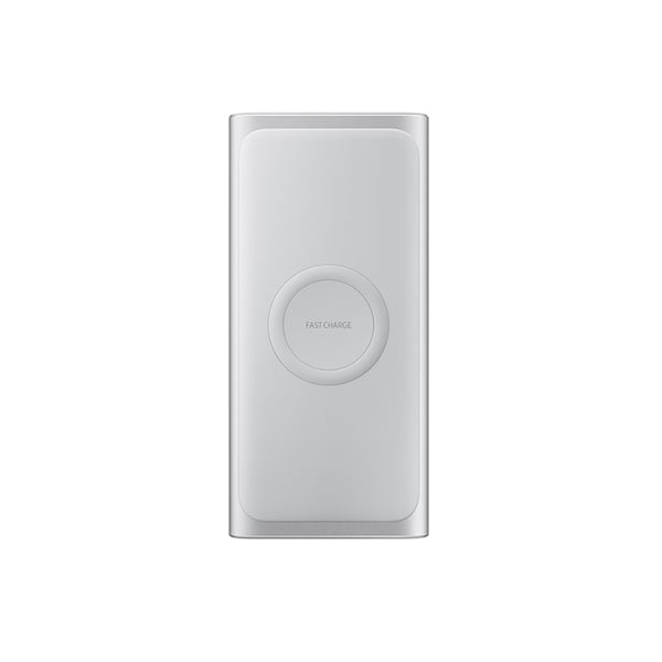 Samsung EB - U1200 Wireless 10000mah Battery Pack