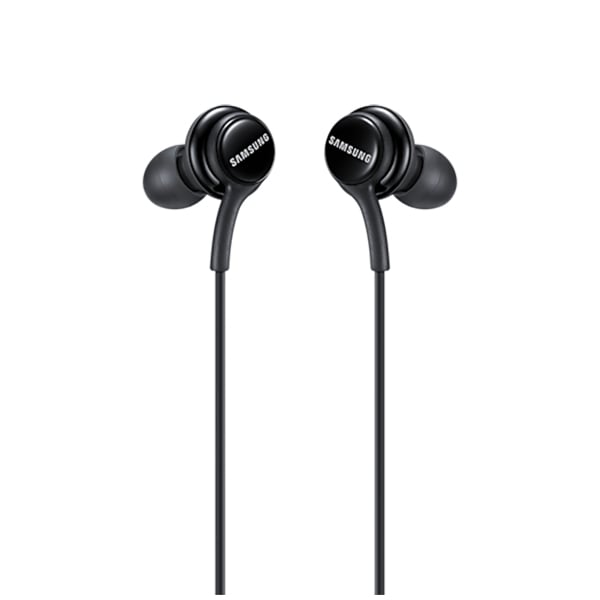 Samsung EO-IA500 In-Ear 3.5mm Earphones