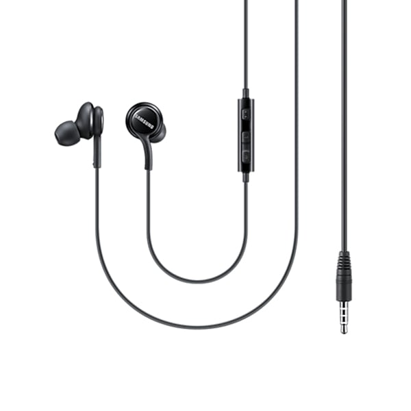 Samsung EO-IA500 In-Ear 3.5mm Earphones