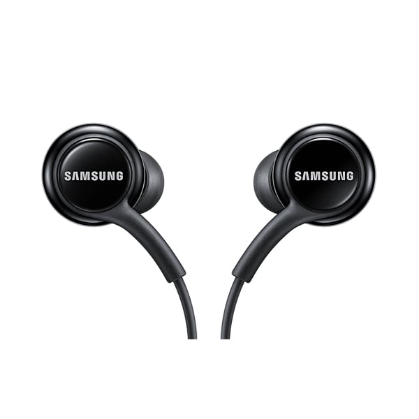Samsung EO-IA500 In-Ear 3.5mm Earphones
