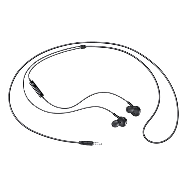 Samsung EO-IA500 In-Ear 3.5mm Earphones