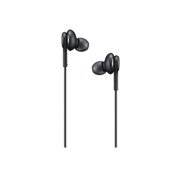 Samsung EO-IA500 In-Ear 3.5mm Earphones