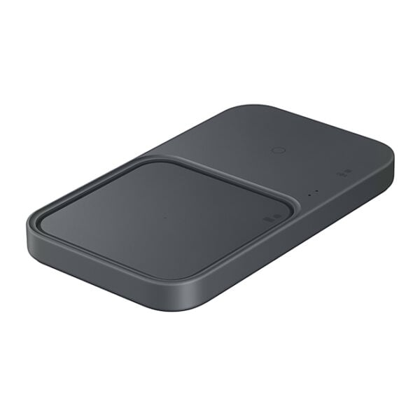 Samsung 15W Wireless Charger Duo