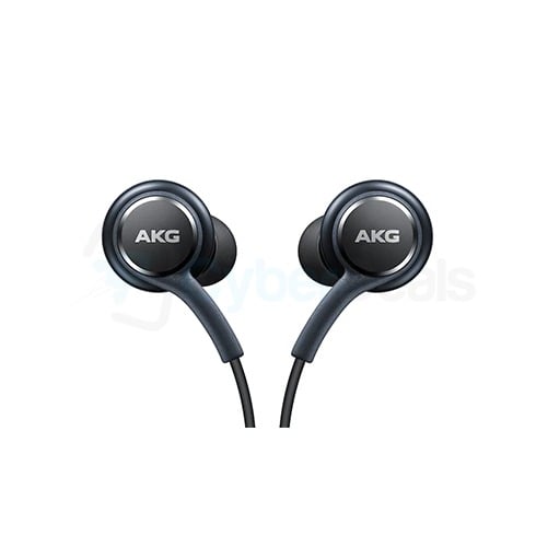 Samsung 3.5mm Earphones Tuned by AKG
