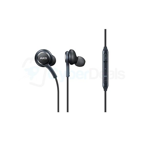 Samsung 3.5mm Earphones Tuned by AKG
