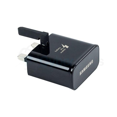 Samsung Fast Charge Adapter