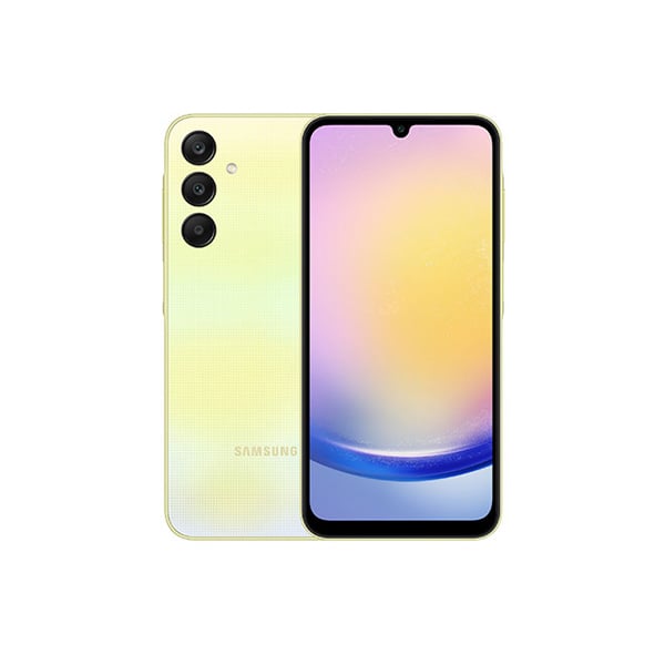 Samsung Galaxy A15 5G 4GB RAM 128GB