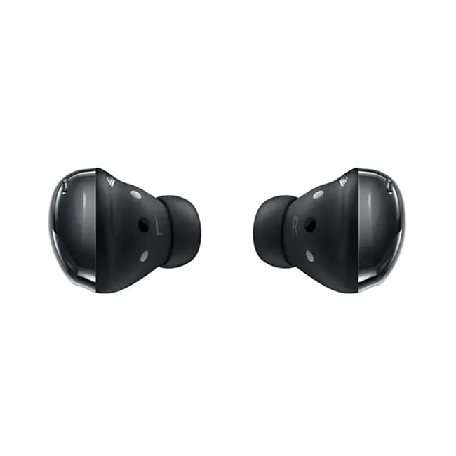 Samsung Galaxy Buds Pro