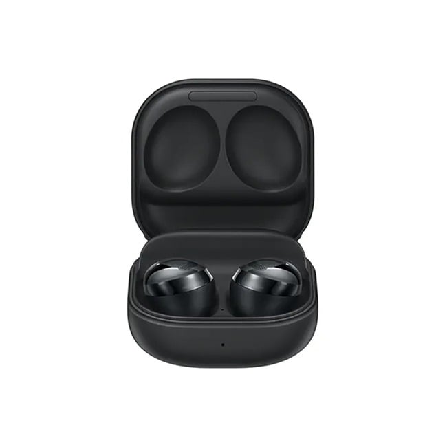 Samsung Galaxy Buds Pro