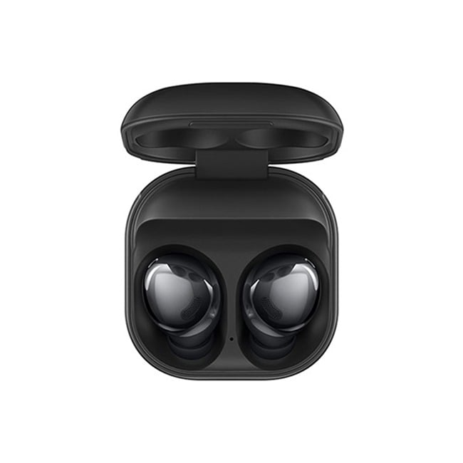 Samsung Galaxy Buds Pro