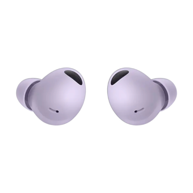 Samsung Galaxy Buds2 Pro